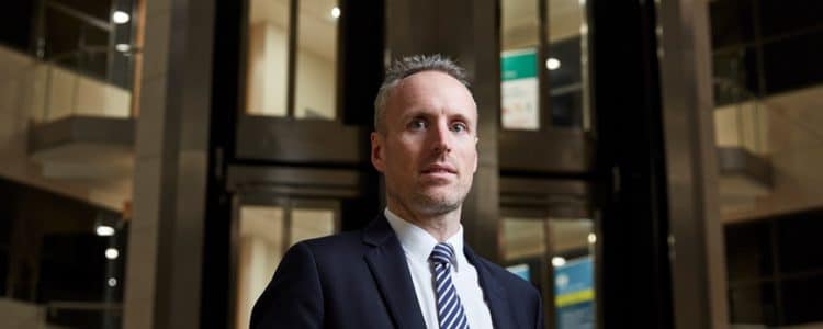 crochan o'sullivan outside dublin clinic